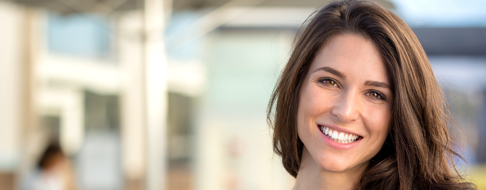 Prosthodontist 91321