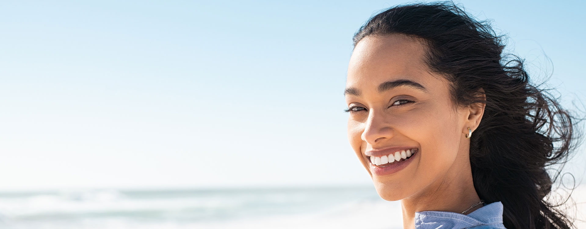 Prosthodontist in Newhall